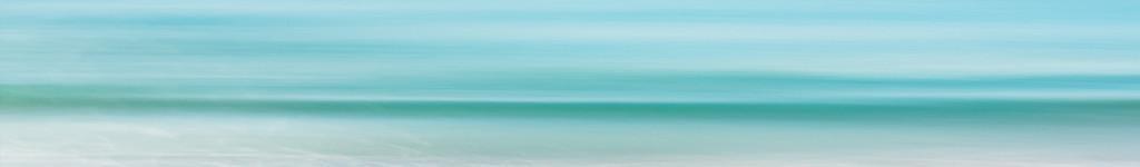 (92) المحسن AL-MUHSIN 