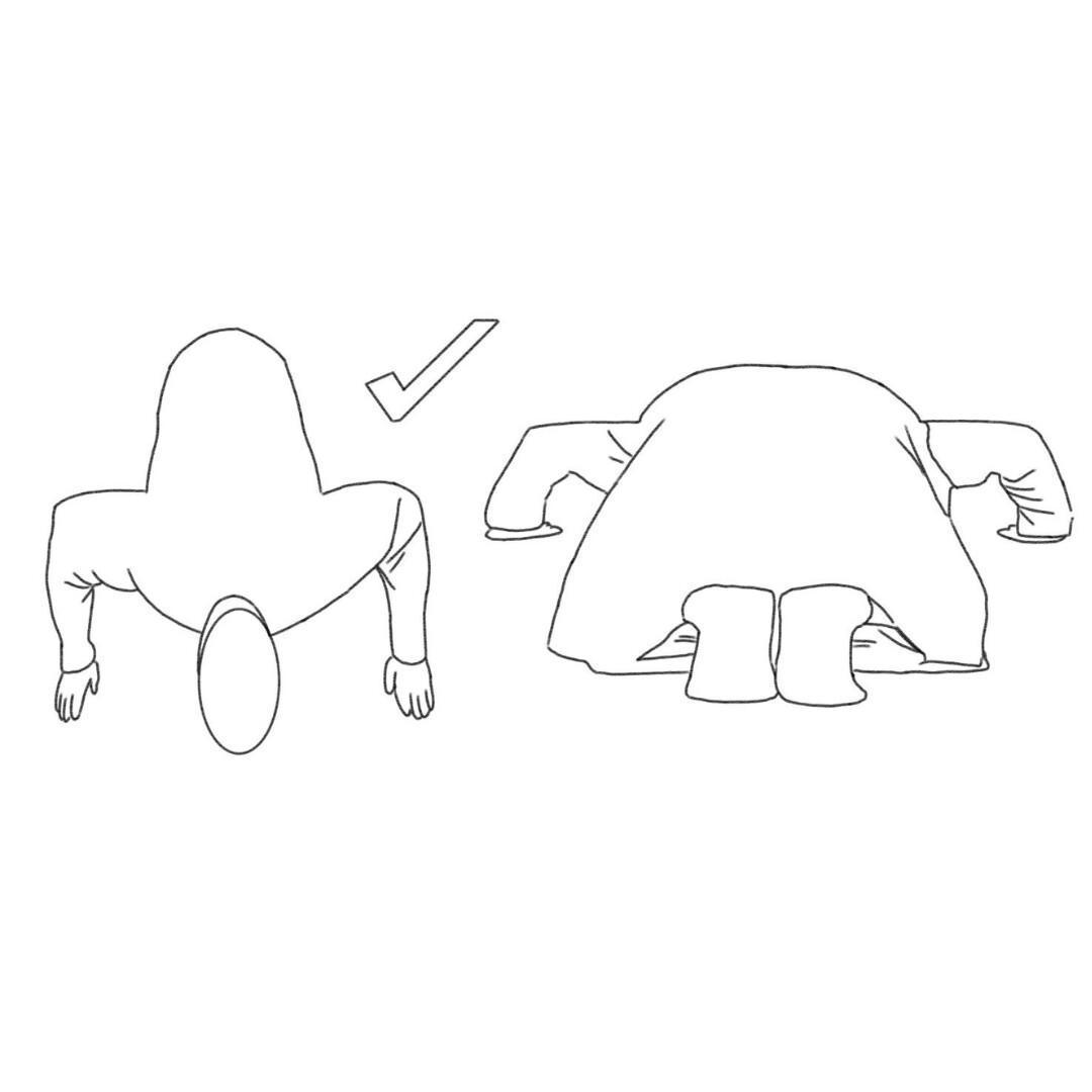 Sujood