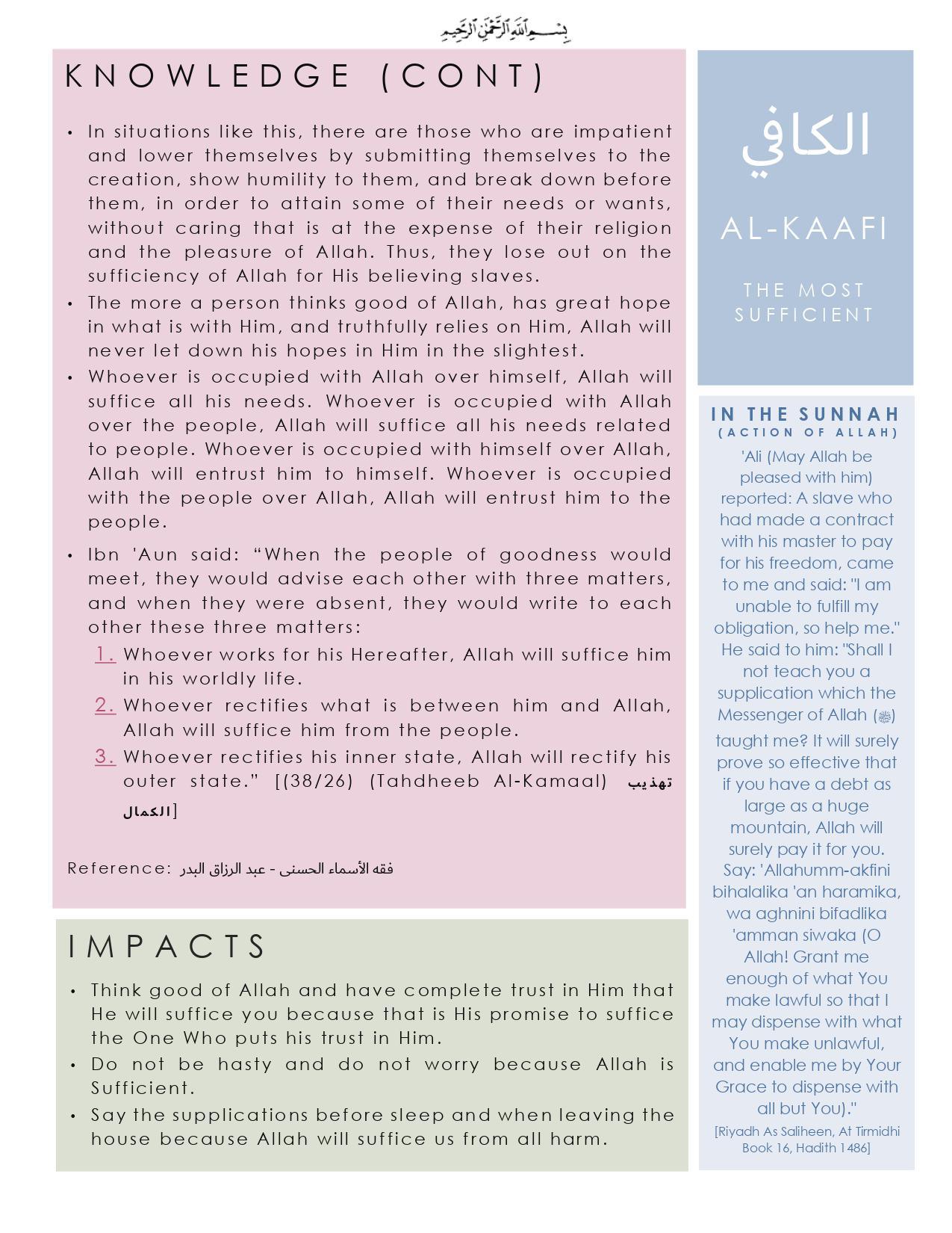 Names of Allah Posters_By Allah's Favor_EN_Compiled_page-0092