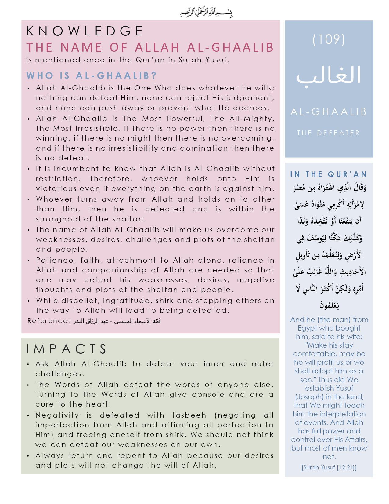 Names of Allah Posters_By Allah's Favor_EN_Compiled_page-0097