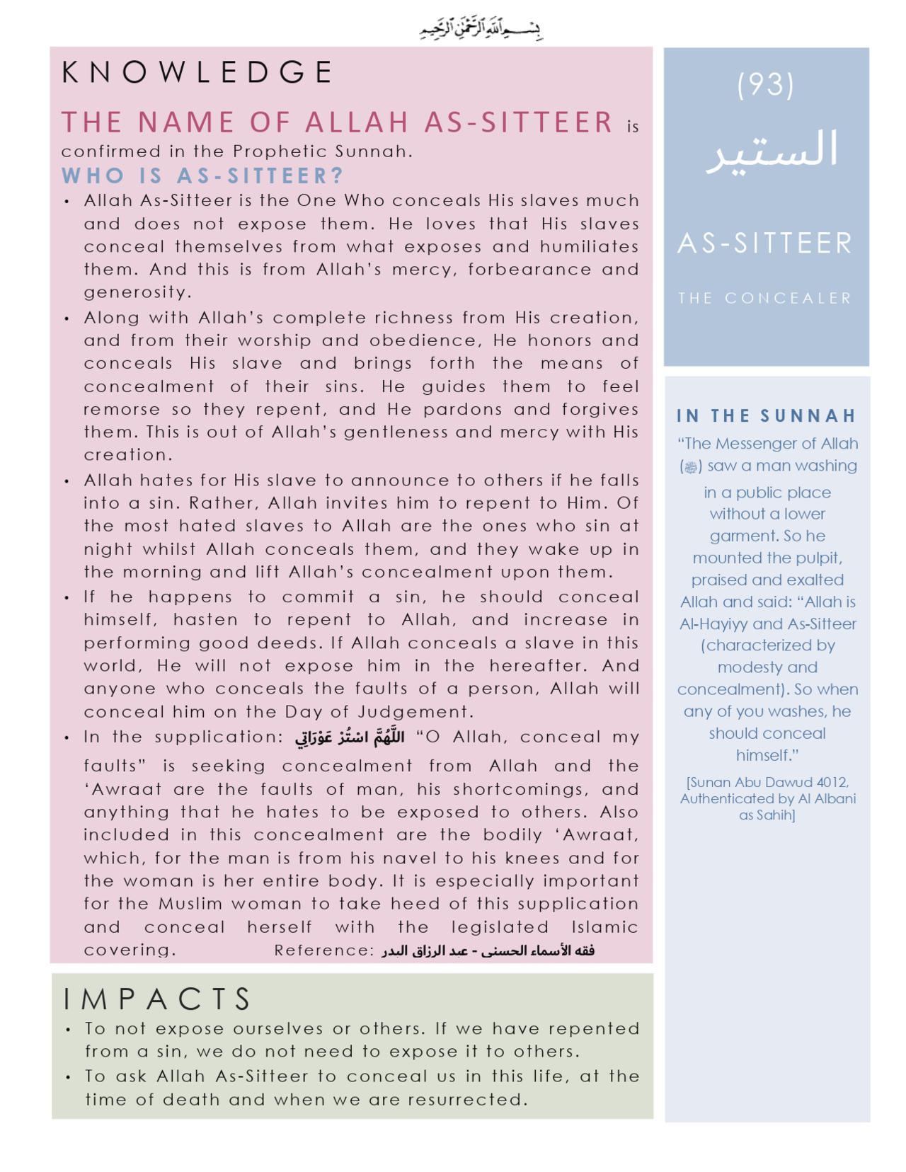 Names of Allah Posters_By Allah's Favor_EN_Compiled_page-0079