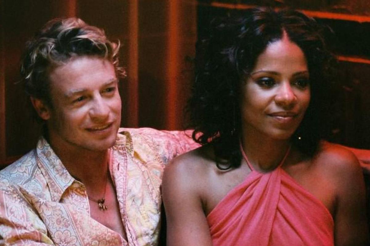 Notre classement subjectif des 5 meilleures comédies romantiques afro américaines