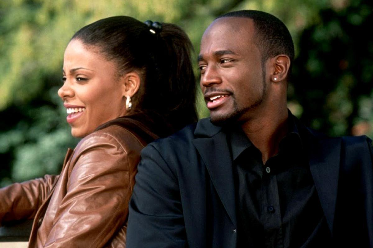 Notre classement subjectif des 5 meilleures comédies romantiques afro américaines