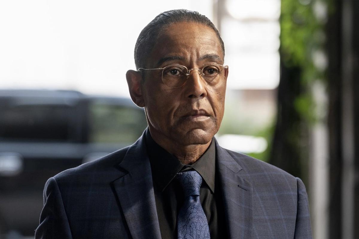 Vous le connaissez tous, mais savez-vous comment il s’appelle ? 