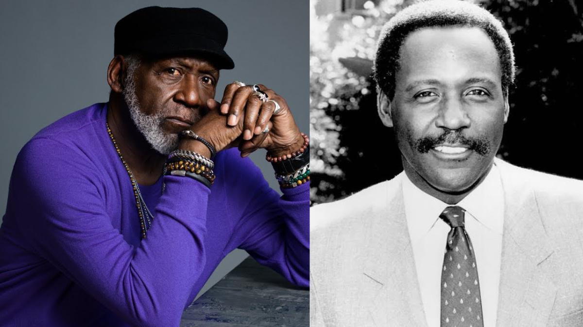 Rest in Peace Richard Roundtree : icône de la Blaxploitation ✨