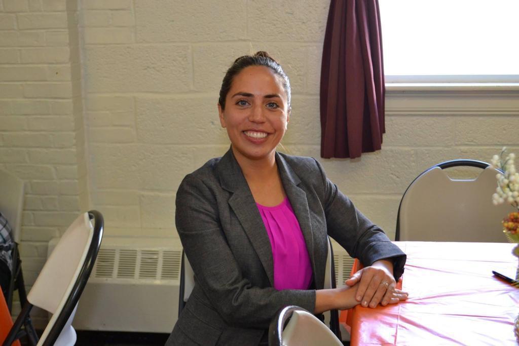 Junta Teológica de Mizpa Junta Teológica de Mizpa