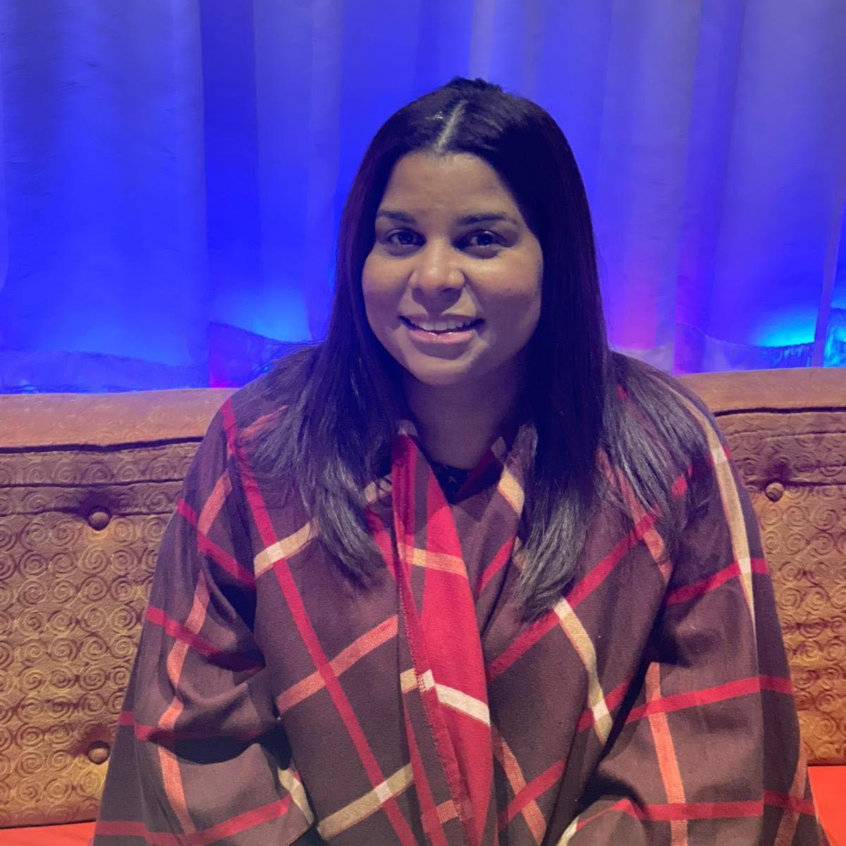 Junta Teológica de Mizpa Junta Teológica de Mizpa