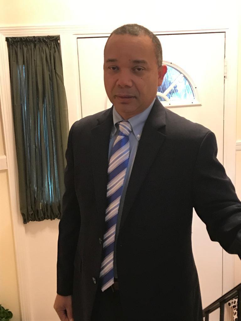 Junta Teológica de Mizpa Junta Teológica de Mizpa