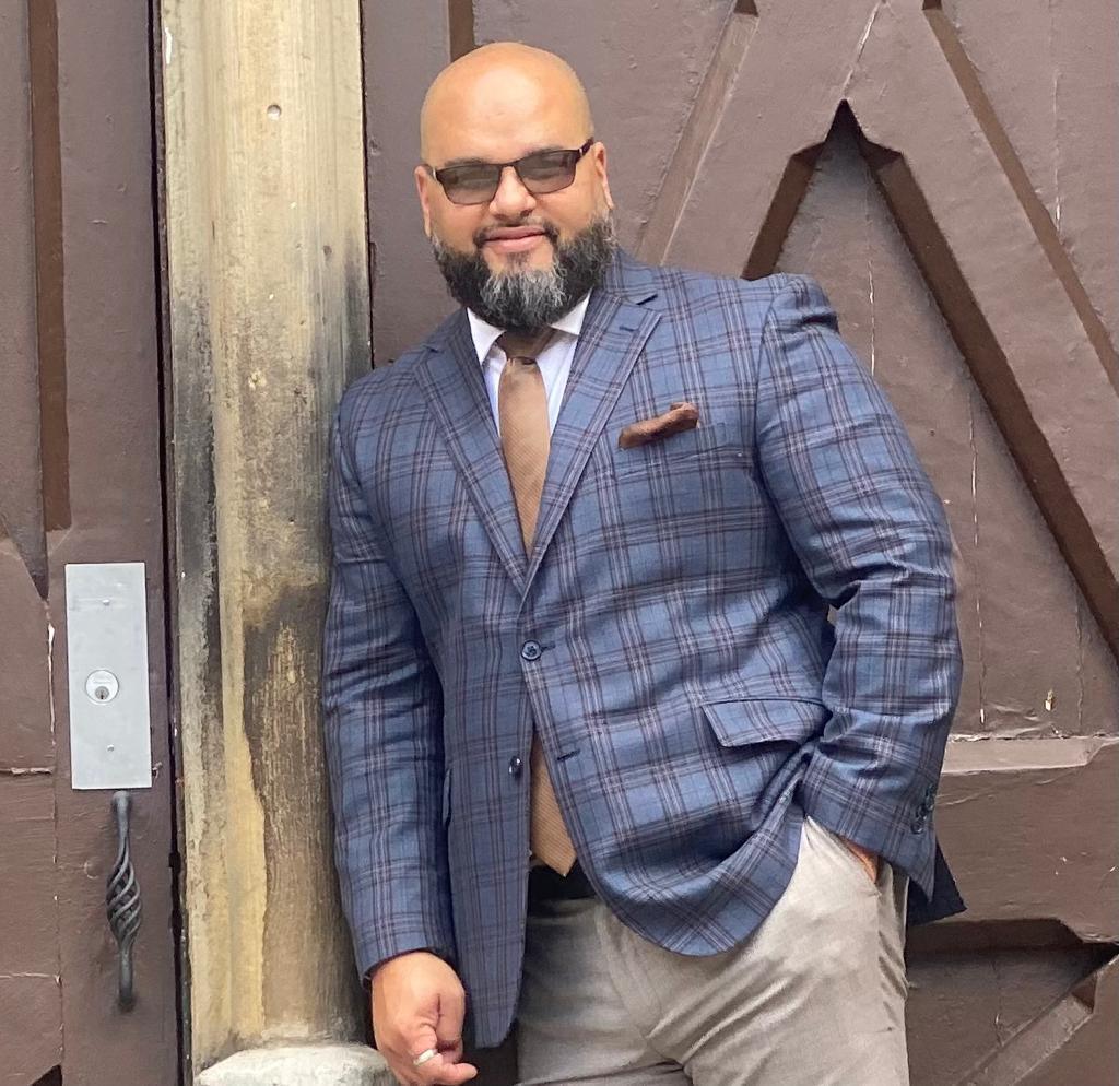 Junta Teológica de Mizpa Junta Teológica de Mizpa