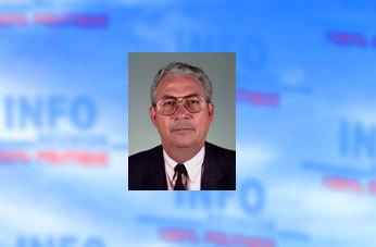 Le cas Claude Hoarau