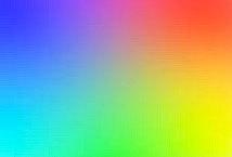 Les couleurs du désistement républicain