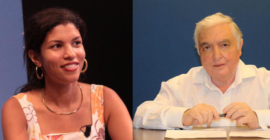“Vous avez déjeuné trois fois avec Didier Robert"