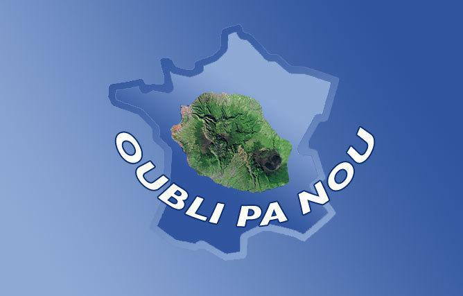 Longue "Lettre ouverte" à Pierre VERGES : faut s'expliquer.