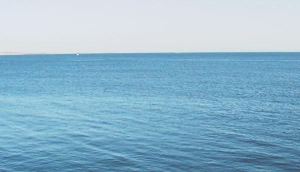 Les missions de la direction de la mer