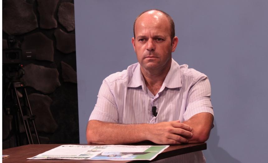 Jean-Alain Cadet : "Le KPLV marque des points"
