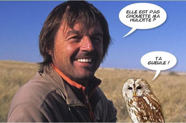 Image de Joseph Cleanstone
