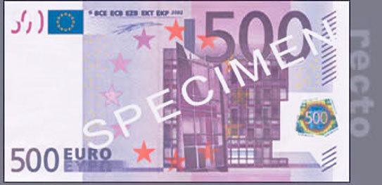 Défiscalisation, spéculation et saturation