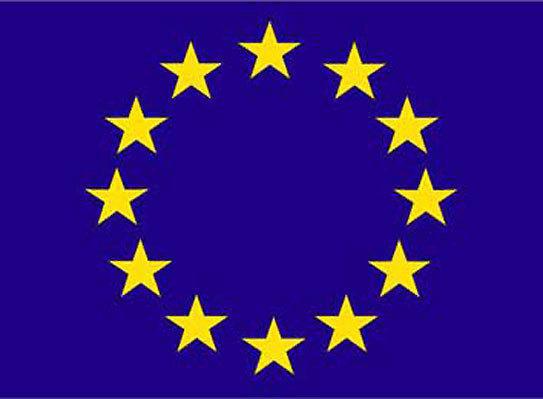 La Constitution européenne est souple avec les RUP
