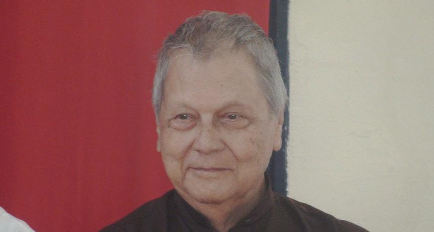 Vergès donne raison à Virapoullé