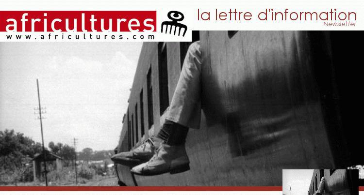 COMBATTRE LES NOUVELLES FORMES D'ESCLAVAGE