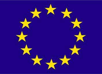 Moins 200 millions d'euros de fonds Européens ?