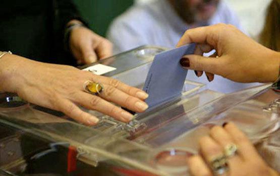 Sénatoriales : une ou deux listes à Droite ?