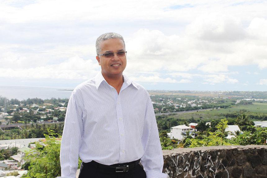Cyrille Melchior : "Trouver la solution pour Savannah"