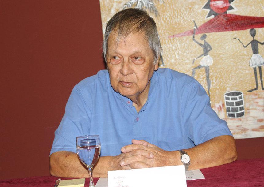 Statut de La Réunion, Paul Vergès isolé au Conseil général