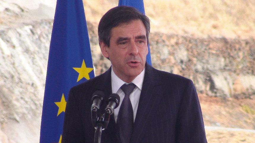 Très contestée, la prime "dividendes" adoptée par l'Assemblée