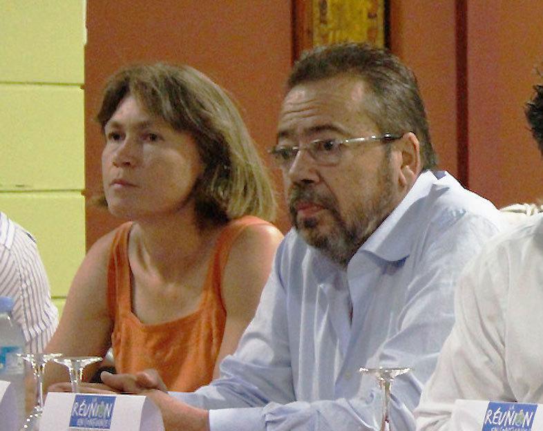 Michel Fontaine : "L'honnêteté, la loyauté et la fidélité sont aussi récompensées en politique"