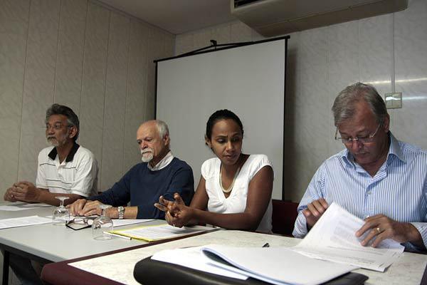 Pénurie de logements et crise humanitaire : «Droit dans le mur»