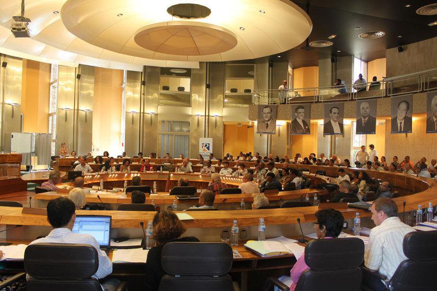 "Tous les commerçants peuvent vendre du tabac"