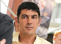 SHLMR : JF Moser, un alibi dans une bataille de succession ?