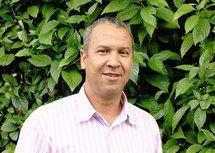 Jean-Yves Morel (Possession Avenir) : "Le DGS de la mairie sape le moral du personnel communal"