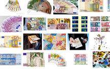 Un sénateur a un salaire de plus de 11.000 €/mois