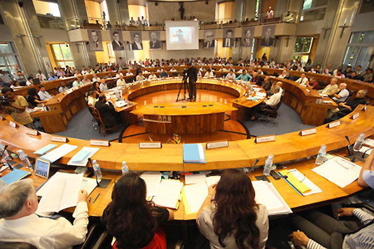 Conseil général : 86 723€ pour des associations œuvrant pour la famille et la santé