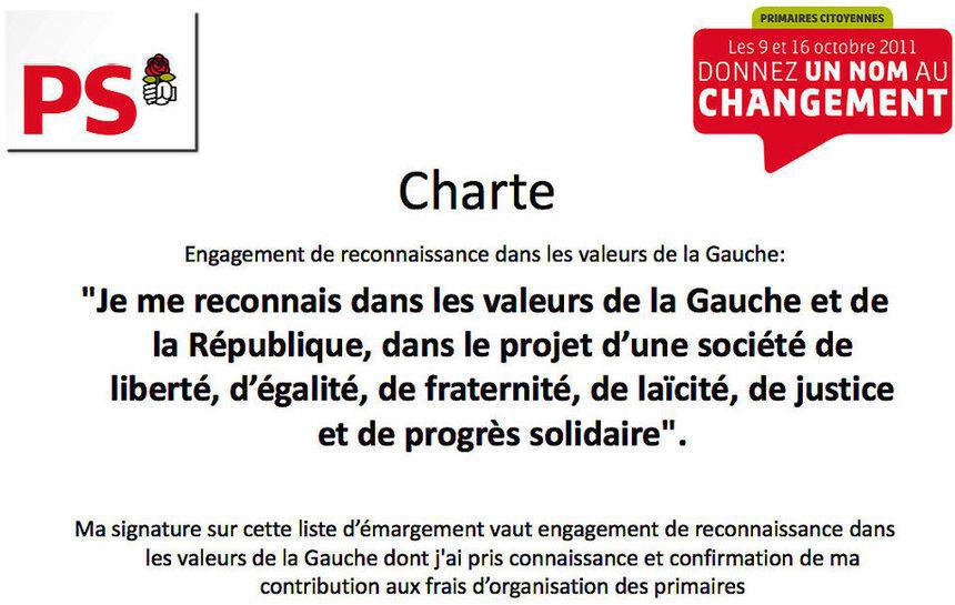 Le PCR choisit François Hollande, Jean-Claude Fruteau en prend acte