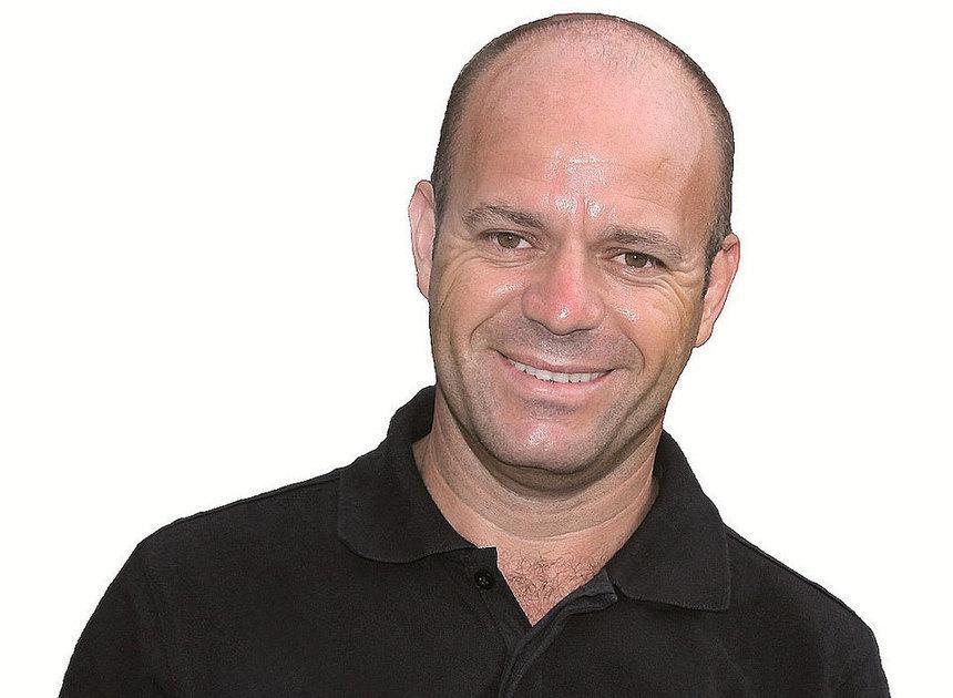 Jean-Alain Cadet (EELV) : "Ne pas persister dans l'erreur à Mayotte"