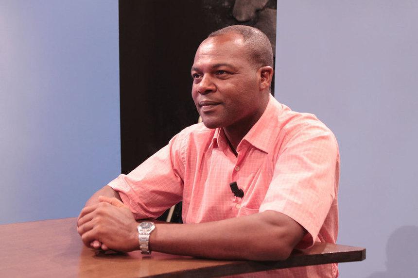 Le Nouveau centre974 : "La vie chère à Mayotte est un scandale"