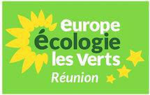 EELV : "Feux dans les hauts de l’Ouest, Agissons !"