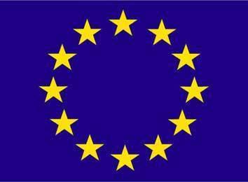 Utilisation des fonds de l'UE, séminaire de convergence