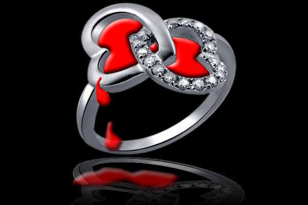 Mon amour, mon objet, ma chose