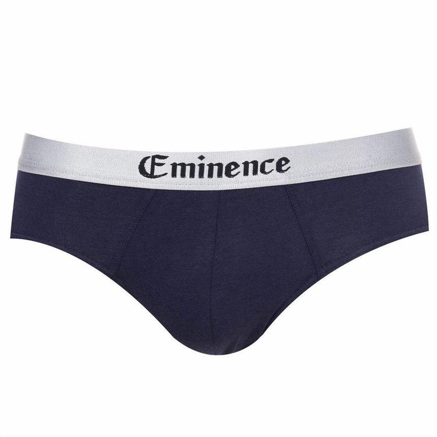 Momon papa lé la… mais en slip