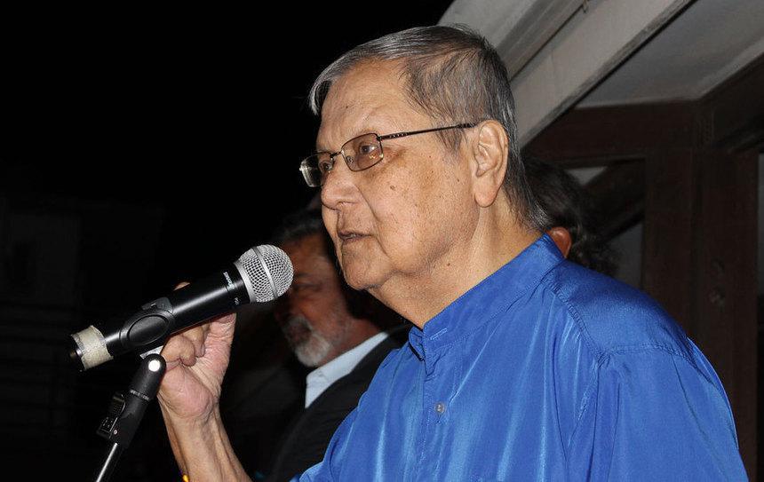 Qu'est-ce que Paul Vergès peut encore apporter à La Réunion, s'il est élu député de la deuxième circonscription ?
