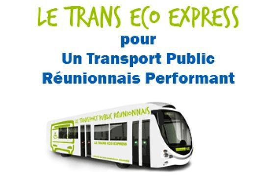 Région Réunion : Des emplois verts aux communes, près de 32 millions pour l'économie locale et l'emploi