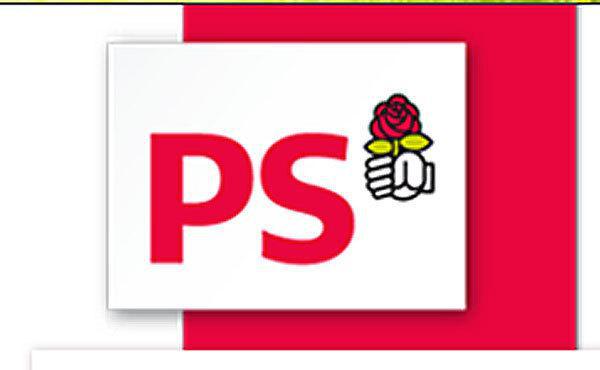 "Le PS doit s’expliquer"