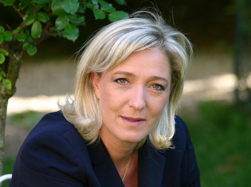 Le nationalisme, cette "rougeole de l’humanité" (A. Einstein)