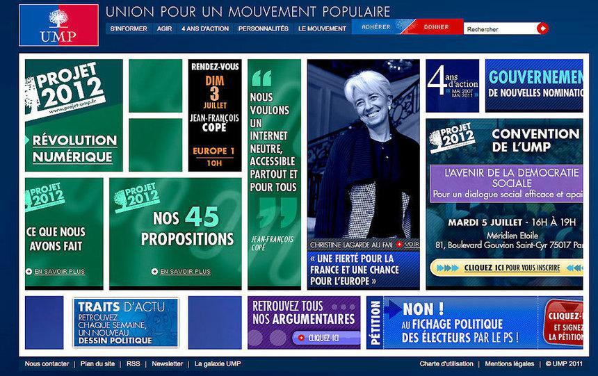 Association "Réagissons" : "La Réunion, le maillon faible pour une France forte" (1)