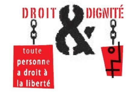 La dégradation des employés communaux