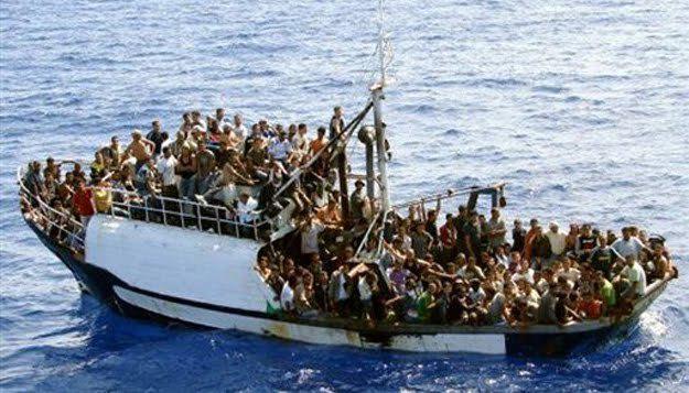 La préférence métropolitaine à l’AGORAH